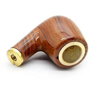 náhradní hlavice pro e-dýmku E-PIPE DSE618