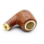 náhradní hlavice pro e-dýmku E-PIPE DSE618