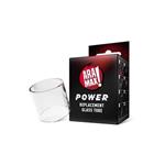 Náhradní skleněné tělo pro Aramax POWER