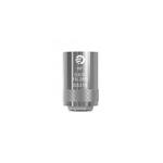 Náhradní žhavící hlava 0,6 Ohm Joyetech BF SS316