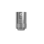 Náhradní žhavící hlava 1,0 Ohm Joyetech BF SS316