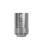 Náhradní žhavící hlava 1,5 Ohm Joyetech BF Clapton pro AIO