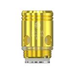 Náhradní žhavící hlava Joyetech EX pro Exceed - 0.5 Ohm