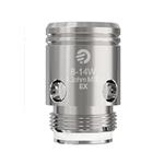 Náhradní žhavící hlava Joyetech EX pro Exceed - 1.2 Ohm
