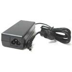 Napájecí adaptér 65W orig. 19V, 5.5x2.5