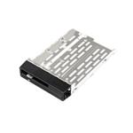 NAS Synology Disk Tray (Type R5)