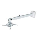 Nástěnný držák Avtek WallMount Next 1200 pro krátko ohniskové projektory