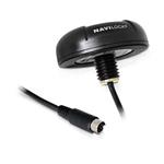 Navilock NL6004P MD6 GPS Receiver u-blox NEO-6P Outdoor