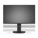 NEC 27" EA271U Black