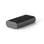 Nedis BTTC100BK - Bluetooth® Transceiver  | Vstupní konektor: 1x AUX | Výstupní konektor: 1x AUX | SBC | Up to 1 Device |