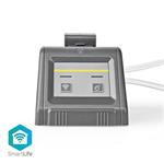 Nedis WIFIWP10GY SmartLife Vodní čerpadlo