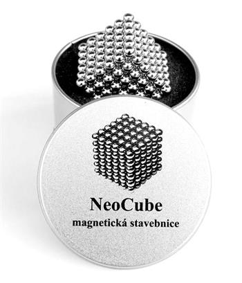 Neocube 6mm Exclusive