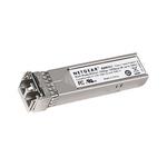 Netgear 10GE SR SFP+ MODULE