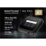 Netgear 1PT AIRCARD MOBILE ROUT