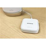 Netgear 4G LTE Modem - LM1200