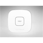 Netgear AXE7800 Tri-Band WiFi 6E Access Point - WAX630E