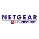 Netgear EMAIL 1ST TIME SUBSCRIPTION