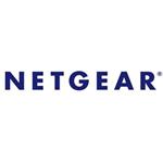 Netgear L3 UPGRADE LICENSE GSM7252PS, IPv6