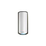 Netgear Orbi 970 Series Quad-Band WiFi 7 Mesh Add-on Satellite, 27Gbps - RBE970