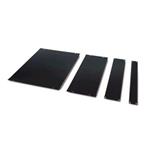 NetShelter Blanking Kit (1U+2U+4U+8U)