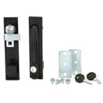 NetShelter Combination Lock Handle (Qty 2)