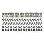 NetShelter HARDWARE: PKG OF 32
