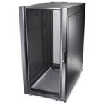 NetShelter SX 24U 600 x 1070 Deep Enclosure