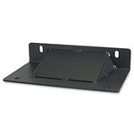 NetShelter SX 600mm/750mm Stablilizer Plate