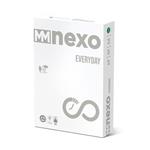 NEXO Everyday - kancelářský papír A4, 80g/m2, 1 x 500 listů