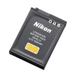 Nikon EN-EL12 DOBÍJECÍ BATERIE PRO P300/P310/AW100/S9300