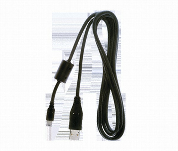 Nikon UCE6 USB kabel pro P7700/P510/S800c/S6400/L610/D5100/D3200/V1