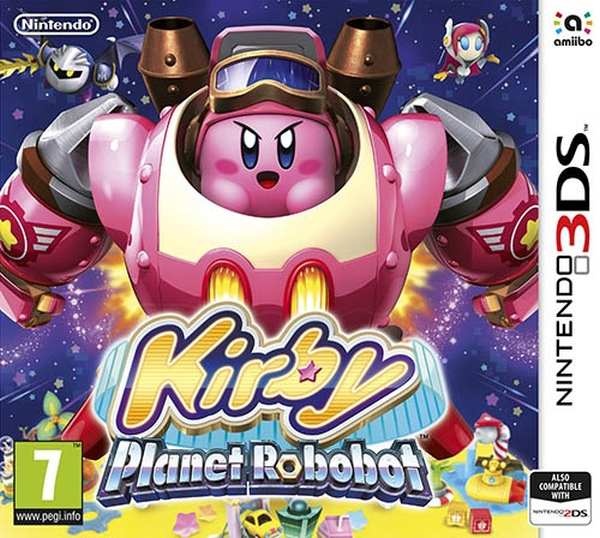 připojte 3ds k počítačititulkový profil seznamka