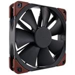 Noctua NF-F12 industrialPPC-2000,120x120x25mm, 2000rpm