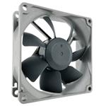 Noctua NF-R8 redux-1200, 80 x 80 x 25 mm