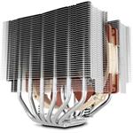 Noctua NH-D15S, Intel LGA2011 (LGA2011-0, LGA2011-3)Intel LGA115x (LGA1150, LGA 1151, LGA1155, LGA1156)AMD AM2, AM2+