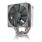 Noctua NH-U12S redux, Intel LGA1150/1151/1155/1156), LGA1200/2066/2011-0/2011-3 Square ILM, AMD AM2/AM2/AM3/AM3+/AM4/FM