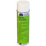 NORD-TEST čistič U87 500ml
