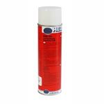 NORD-TEST Penetrant U88