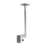 NP03WK (wall mount for M-short throw for 80-100inch screen)