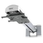 NP05WK wall-mount for M2 short-throw models