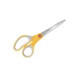 Nůžky Leitz COSY 205mm, teplá žlutá