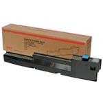 Odpadní nádobka na toner do C9600/9650/9655/9800/9850/9800MFP/9850MFP/C910 (30k)
