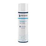 Odpařovací sprej REFLECON® TARNISH 11 - 500ml, krátkodobý