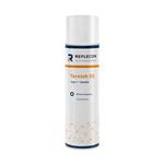 Odpařovací sprej Reflecon TARNISH 50 - 500ml - dlouhotrvající