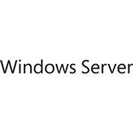 OEM Win Svr Std 2019 CZ 1pk 16Core NoMedia/NoKey (POSOnly) AddLic