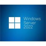 OEM Windows Server CAL 2022 CZ 1 Device CAL