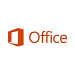 Office Home and Student 2021 Czech EuroZone Medialess