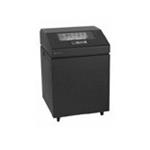 OKI MX1200 CAB ETH CRB řádková rychlotiskárna A3