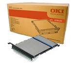 OKI Pásová jednotka do MC760/770/780 (60 000 stránek)