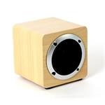 OMEGA  reproduktory OG61W 5W Bluetooth, 2000mAh, microUSB, display 4"